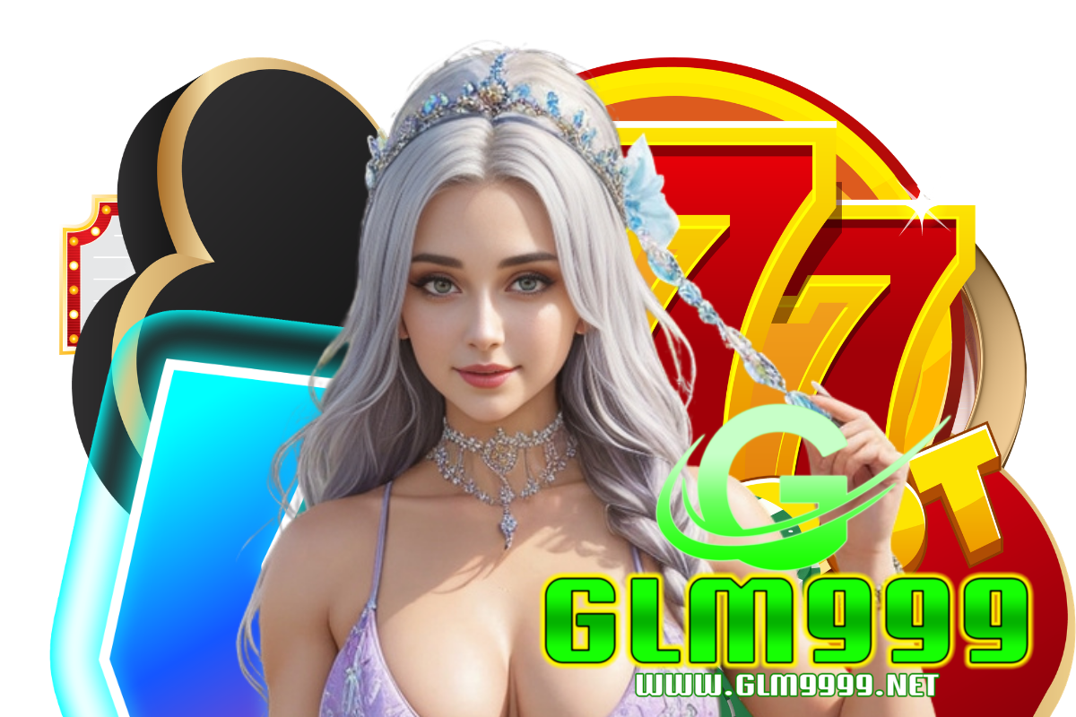 glm999