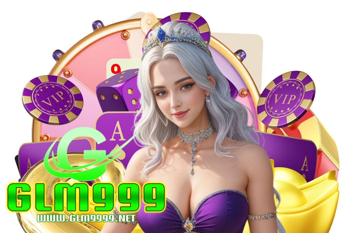 glm999 com