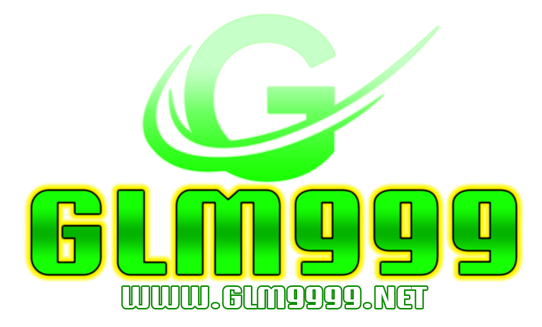 glm999